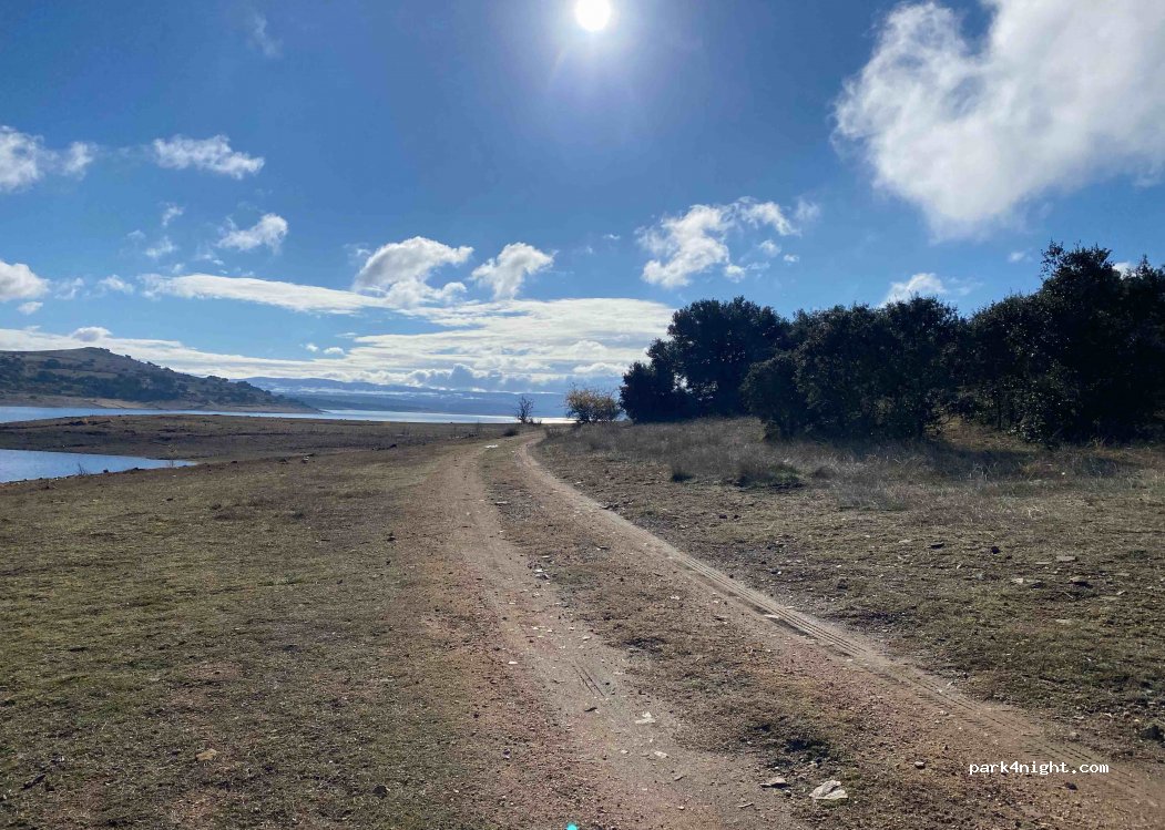 (37795) Montejo - Unnamed Road — foto 2