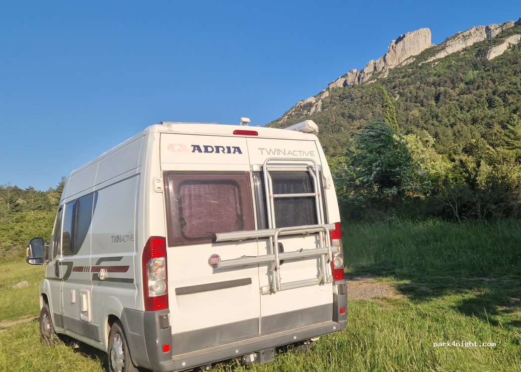 (11350) Rouffiac-des-Corbières - D14 — foto 4