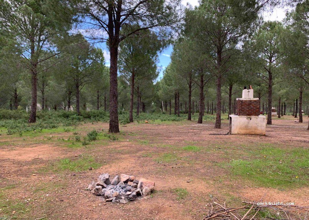(48900)  - Unnamed Road — foto