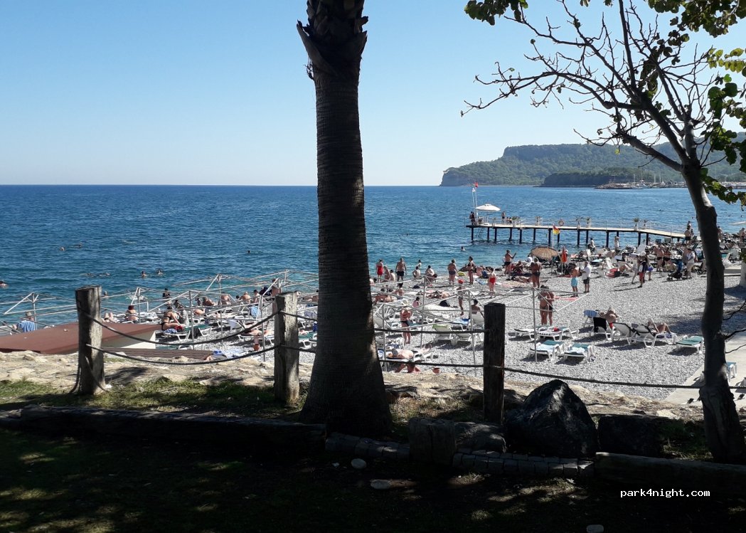 (07990)  - 3 Şehit Polis C. Ilgaz Caddesi — foto 2