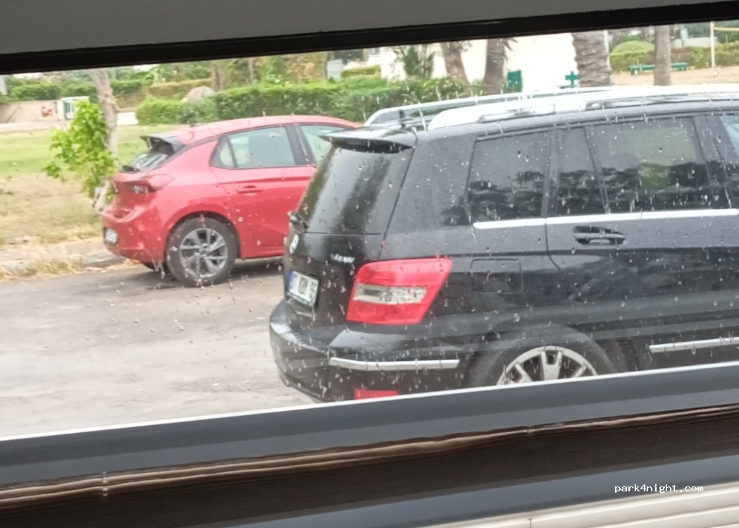 (07990)  - 3 Şehit Polis C. Ilgaz Caddesi — foto 3