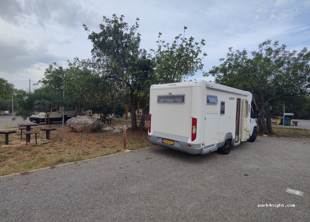 Live on Wheels — foto 4