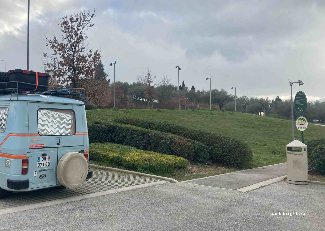 (47891) Falciano - 10 Via Michele di Leonardo — foto