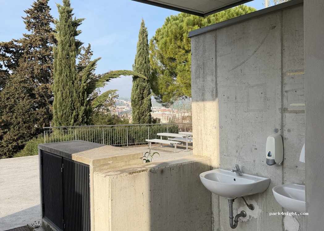 (47891) Falciano - 10 Via Michele di Leonardo — foto 4