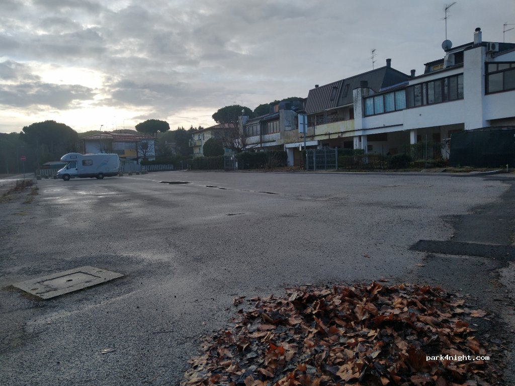 (44022) Lido di Volano - 29 Via delle Quaglie — foto 4