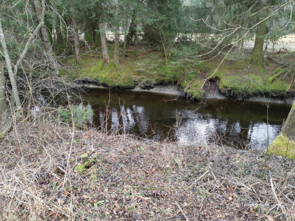 (83125) Eggstätt - 14 Weitmoos — foto 3