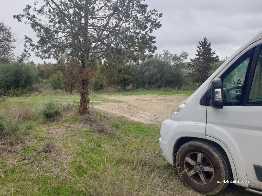 (29712) Viñuela - Unnamed Road — foto 2