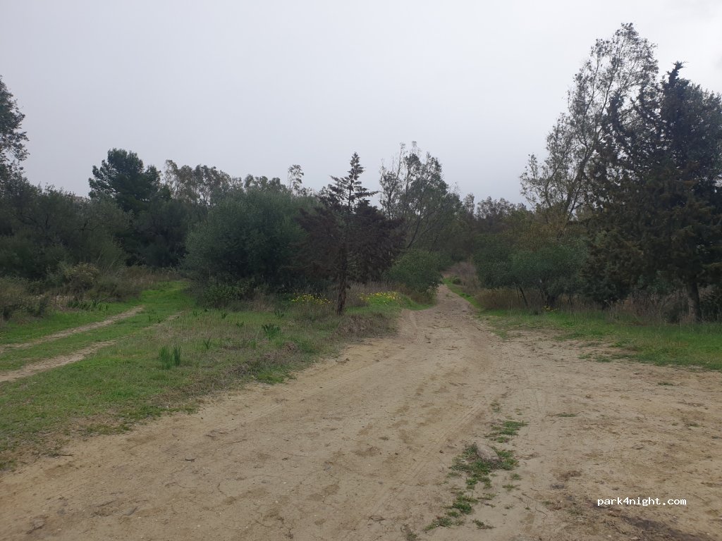(29712) Viñuela - Unnamed Road — foto 3