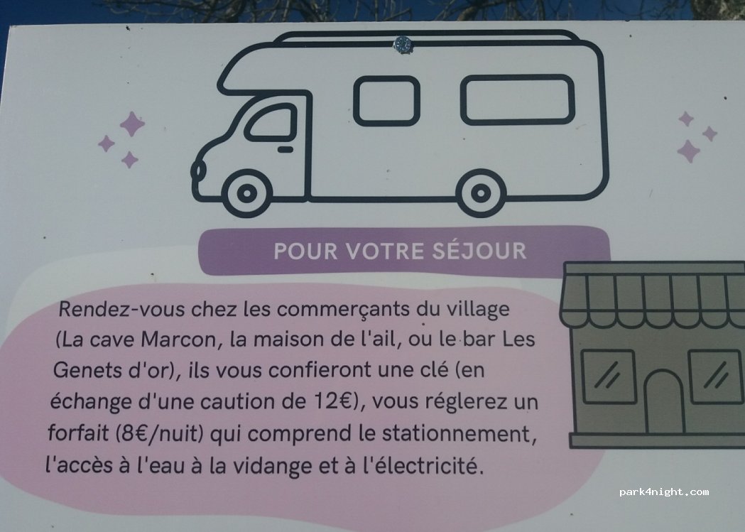 (43290) Saint-Bonnet-le-Froid - 3 Lotissement Herbier des Boenes — foto 5