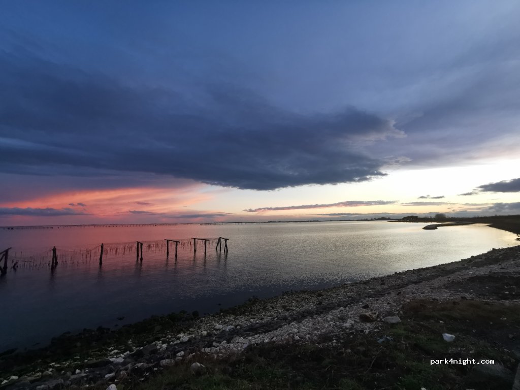 (45018) Scardovari - 2 Strada Provinciale 38 — foto