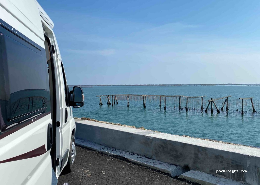 (45018) Scardovari - 2 Strada Provinciale 38 — foto 2