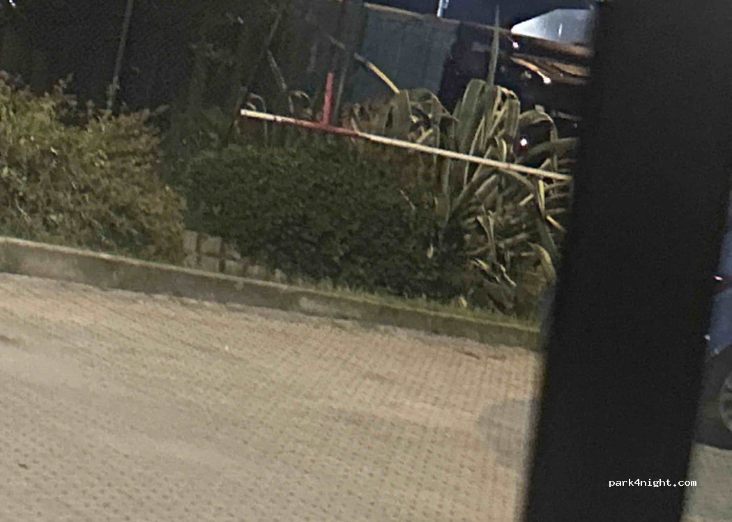 (17047) Vado Ligure - 444 Strada Statale 1 — foto 4