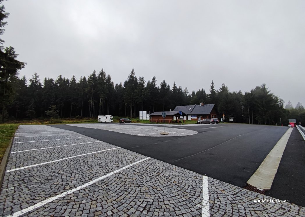 (561 61) Červená Voda - — foto 2