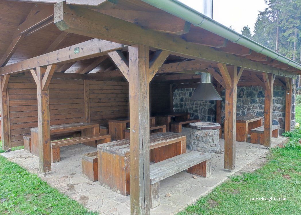 (561 61) Červená Voda - — foto 3