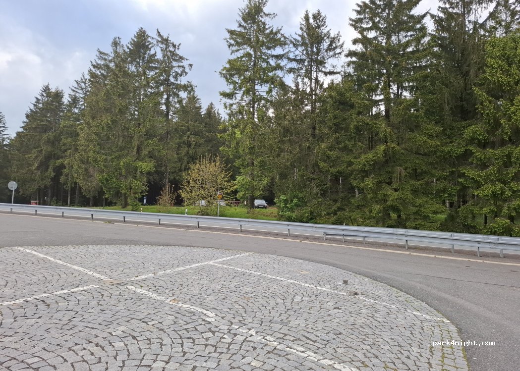 (561 61) Červená Voda - — foto 5
