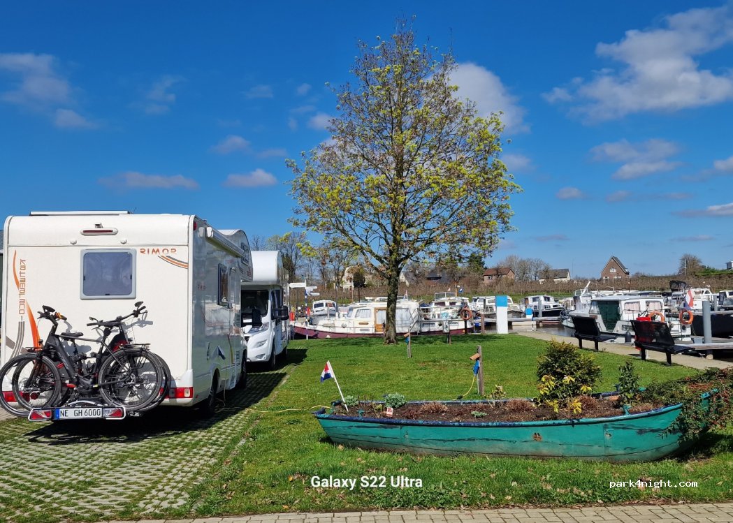 (4191 AD) Geldermalsen - 32 Achter 't Veer — foto 3