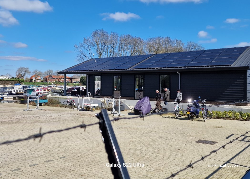 (4191 AD) Geldermalsen - 32 Achter 't Veer — foto 4