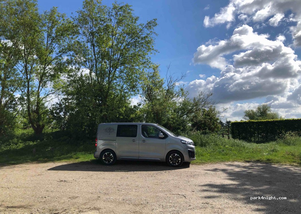 (80860) Noyelles-sur-Mer - 27 D940 — foto 2