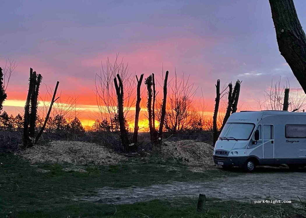 (80860) Noyelles-sur-Mer - 27 D940 — foto 3