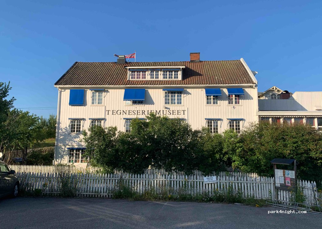 (2760) Brandbu - 5 Rosendalsvegen — foto 4
