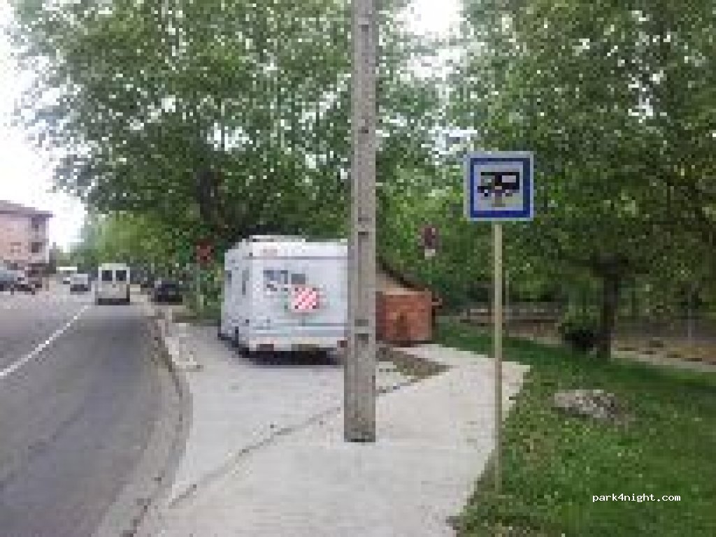 (31470) Saint-Lys - 2 Rue des Jardins — foto 2