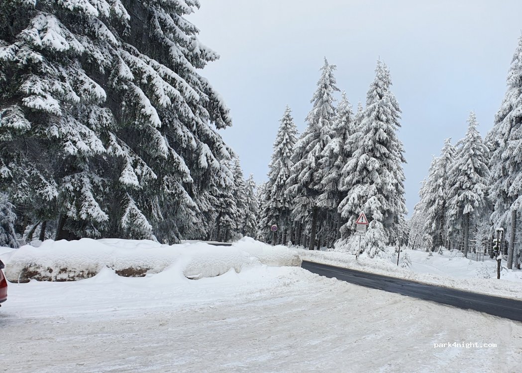 (98559) Oberhof - — foto 2