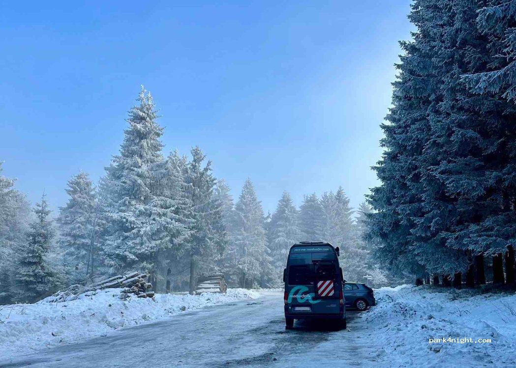 (98559) Oberhof - — foto 4