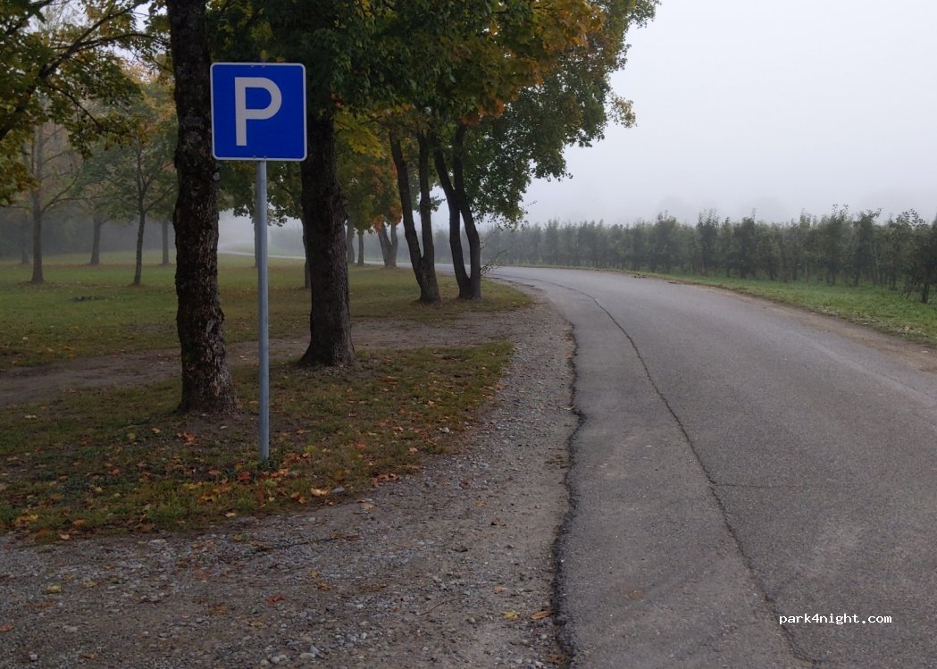 (88699) Frickingen - 1 Bruckfelder Straße — foto 3