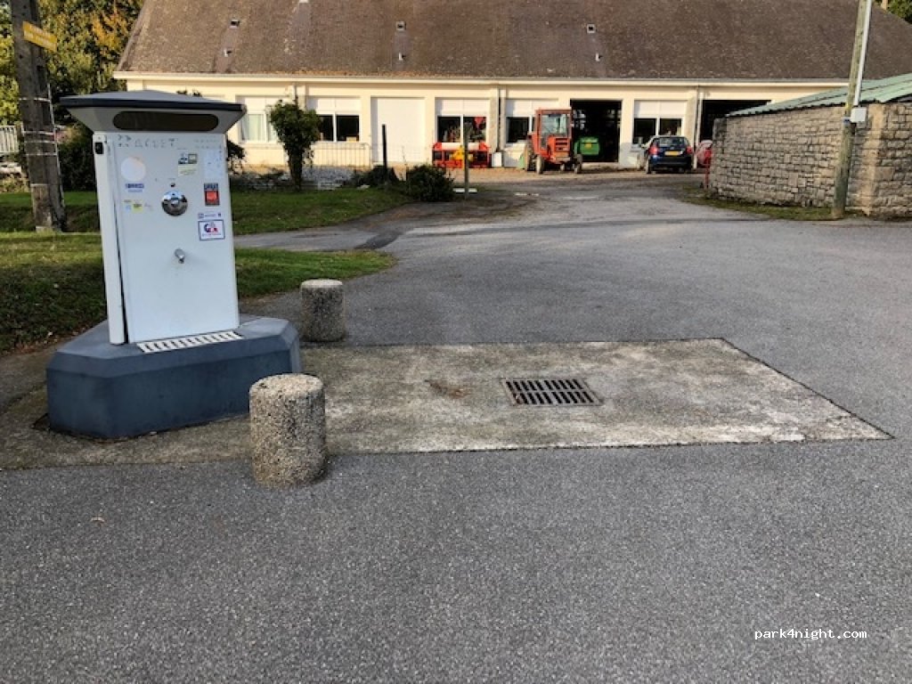 (22570) Saint-Gelven -  D95 — foto 3