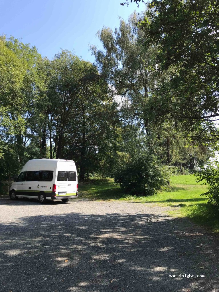 (95473) Creußen - Brauhausgasse — foto 4
