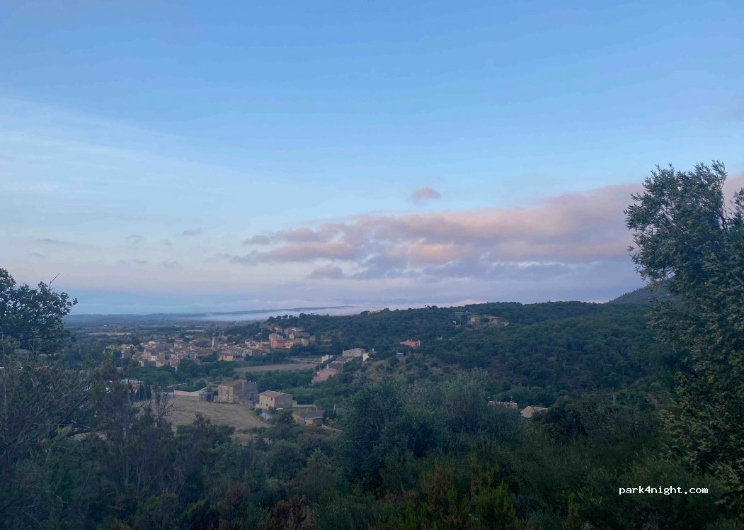 (17708) Cantallops - 29 Camí Vell de Requesens — foto