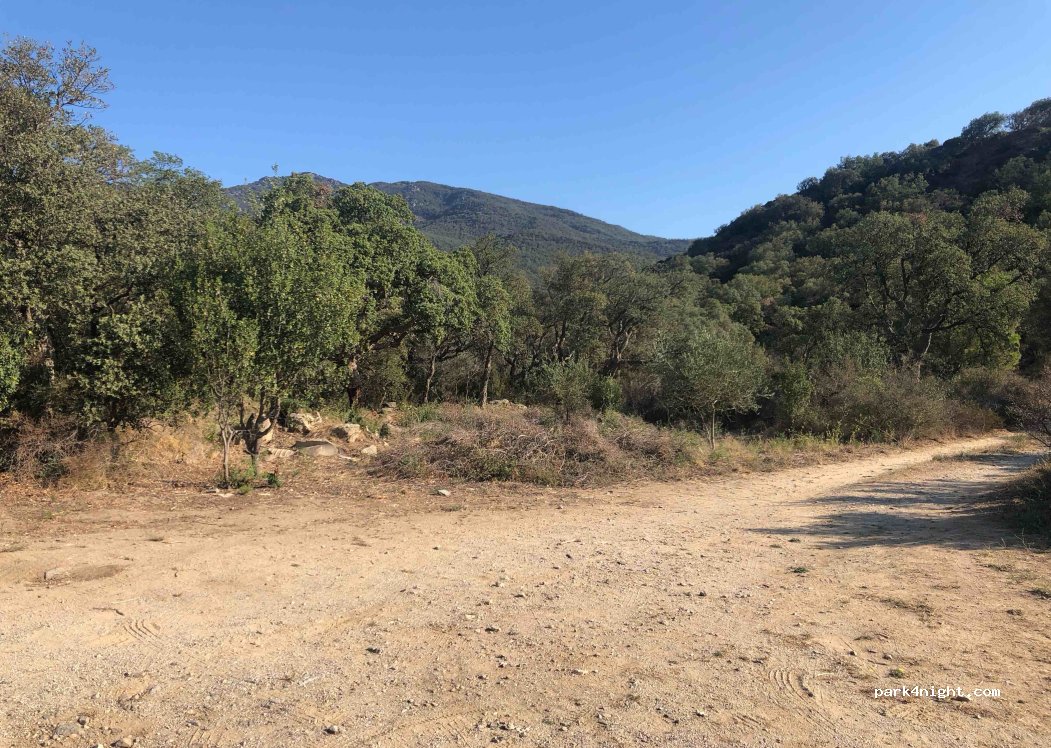 (17708) Cantallops - 29 Camí Vell de Requesens — foto 4