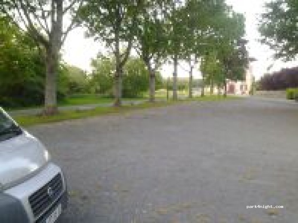 (24300) Le Bourdeix - D3 — foto