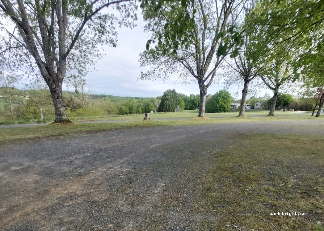 (24300) Le Bourdeix - D3 — foto 3