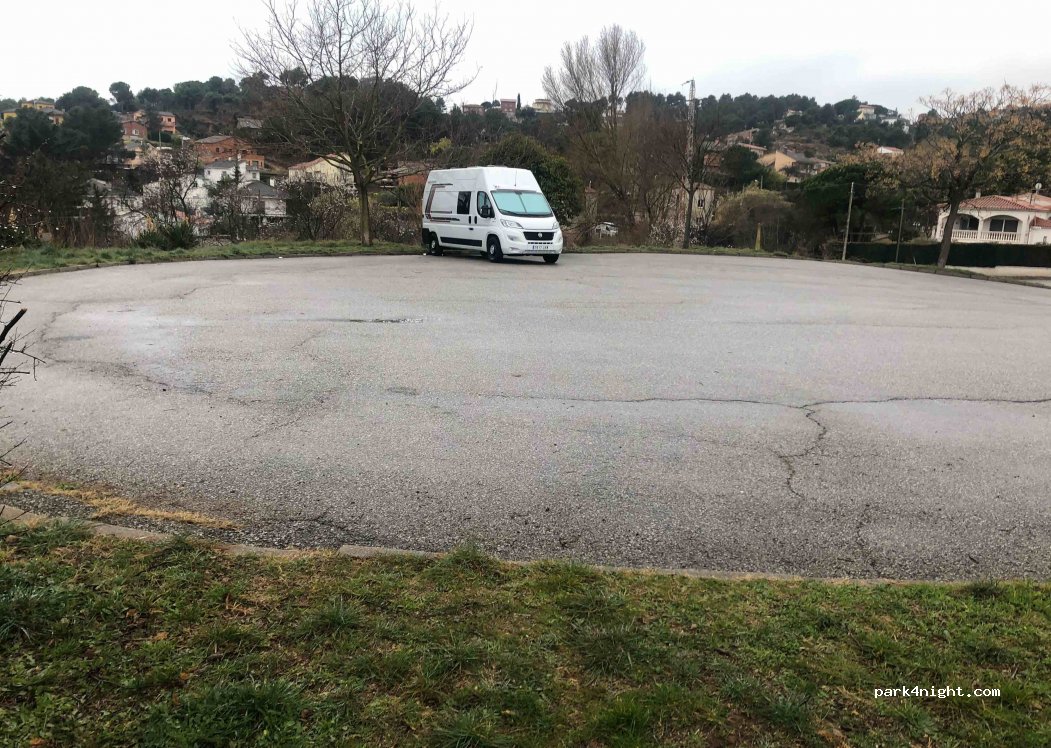 (08212) San Lorenzo Savall - — foto 2