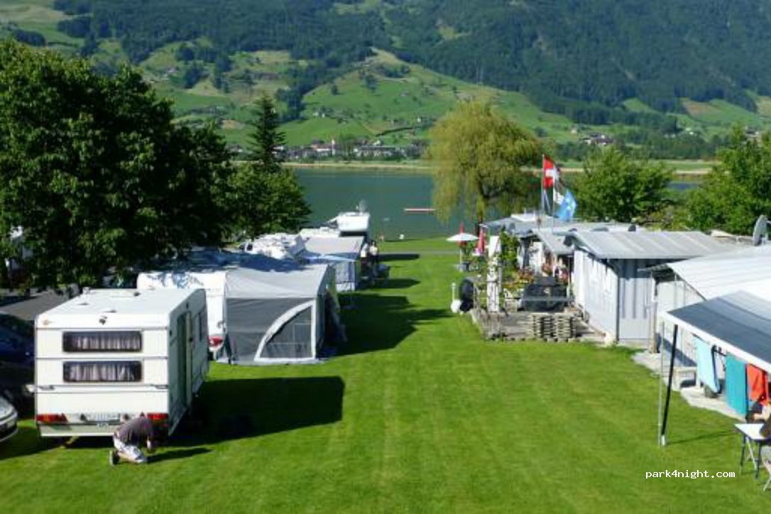 Camping Buchenhof — foto 2