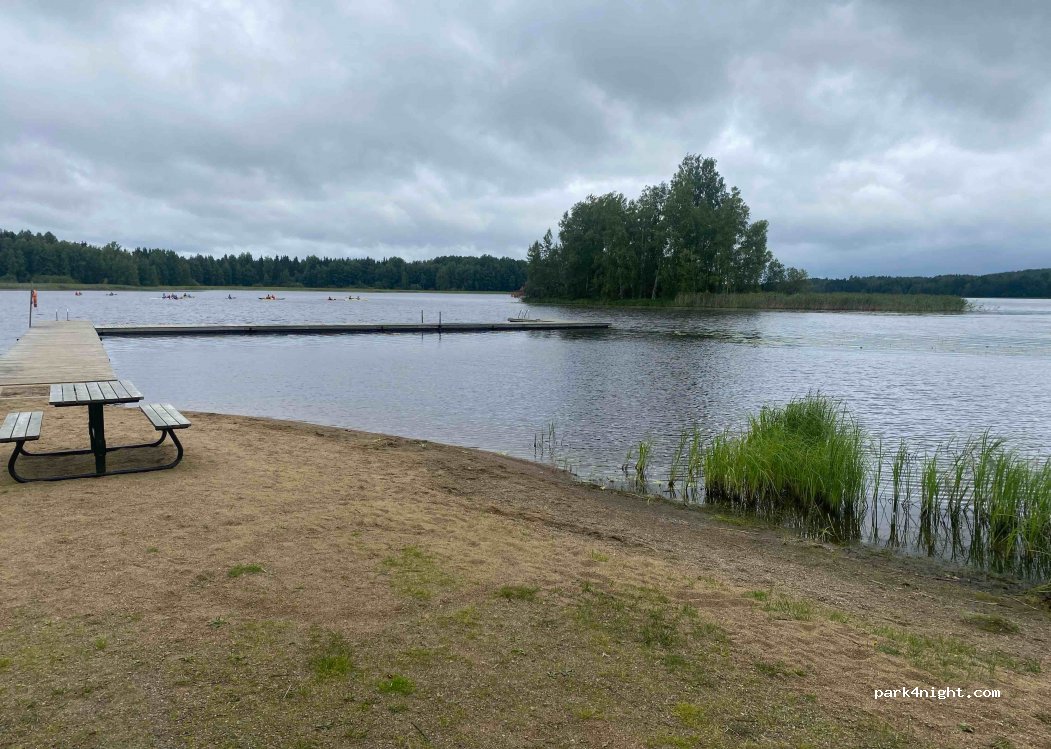 (36840)  - 149 Uittomiehentie — foto