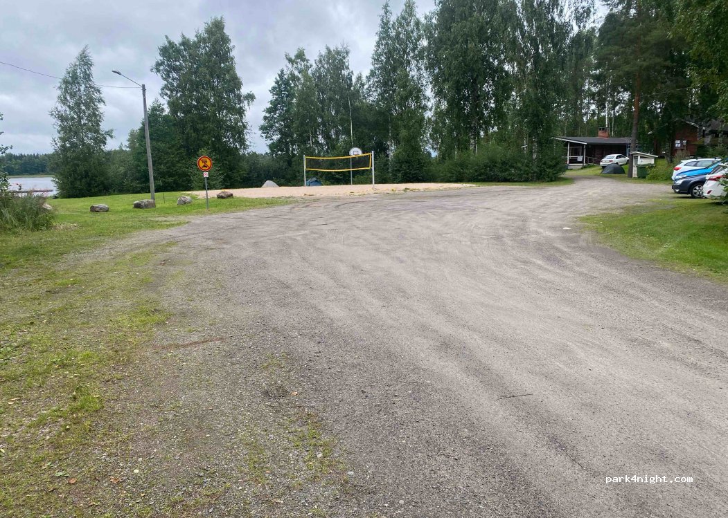 (36840)  - 149 Uittomiehentie — foto 2
