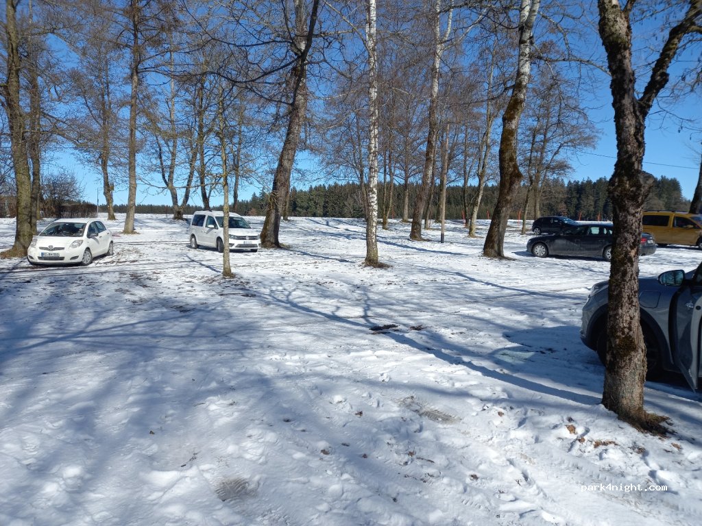 (83119) Obing - 35 Am Seefeld — foto 2