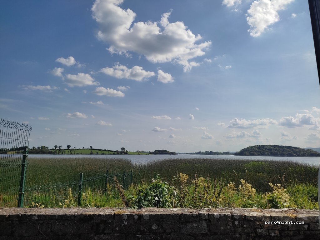 (BT92 0ES)  - Newbridge Road — foto