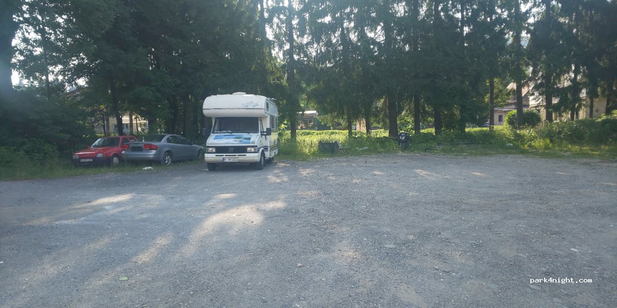 (505300) Predeal - 2 Strada Poiana Narciselor — foto 4