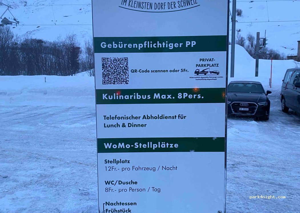 Zum Dörfli — foto 2