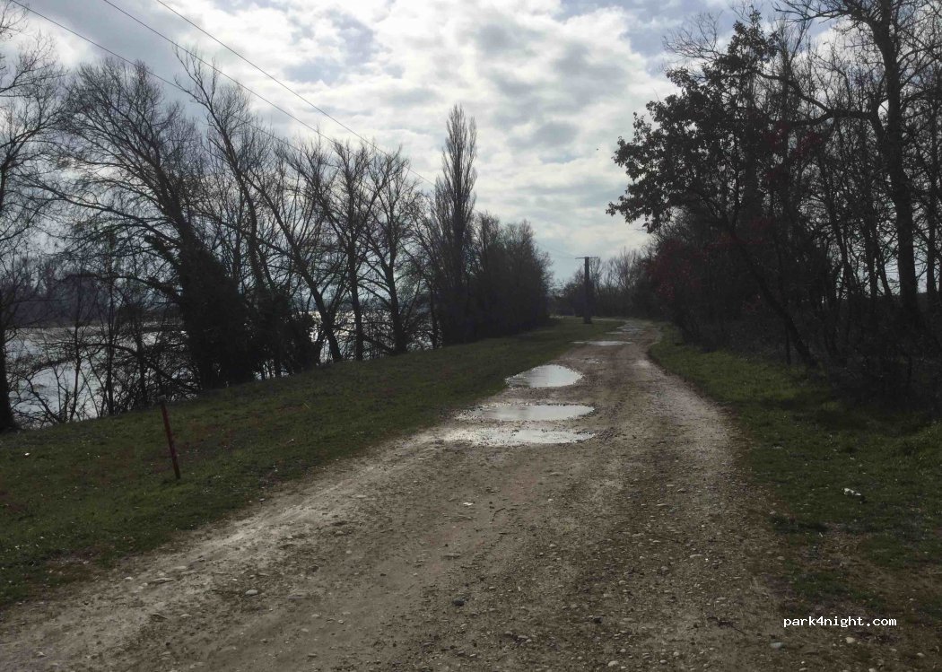 (07800) Saint-Georges-les-Bains - — foto 2