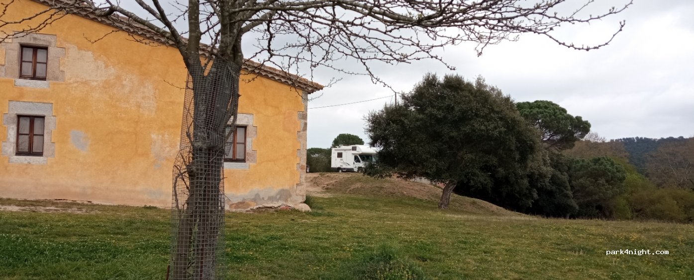 (17244) Cassà de la Selva - — foto 2