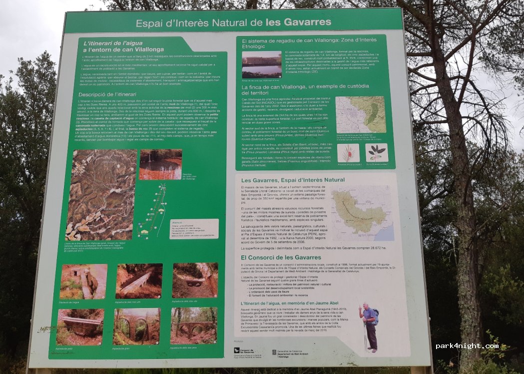 (17244) Cassà de la Selva - — foto 3