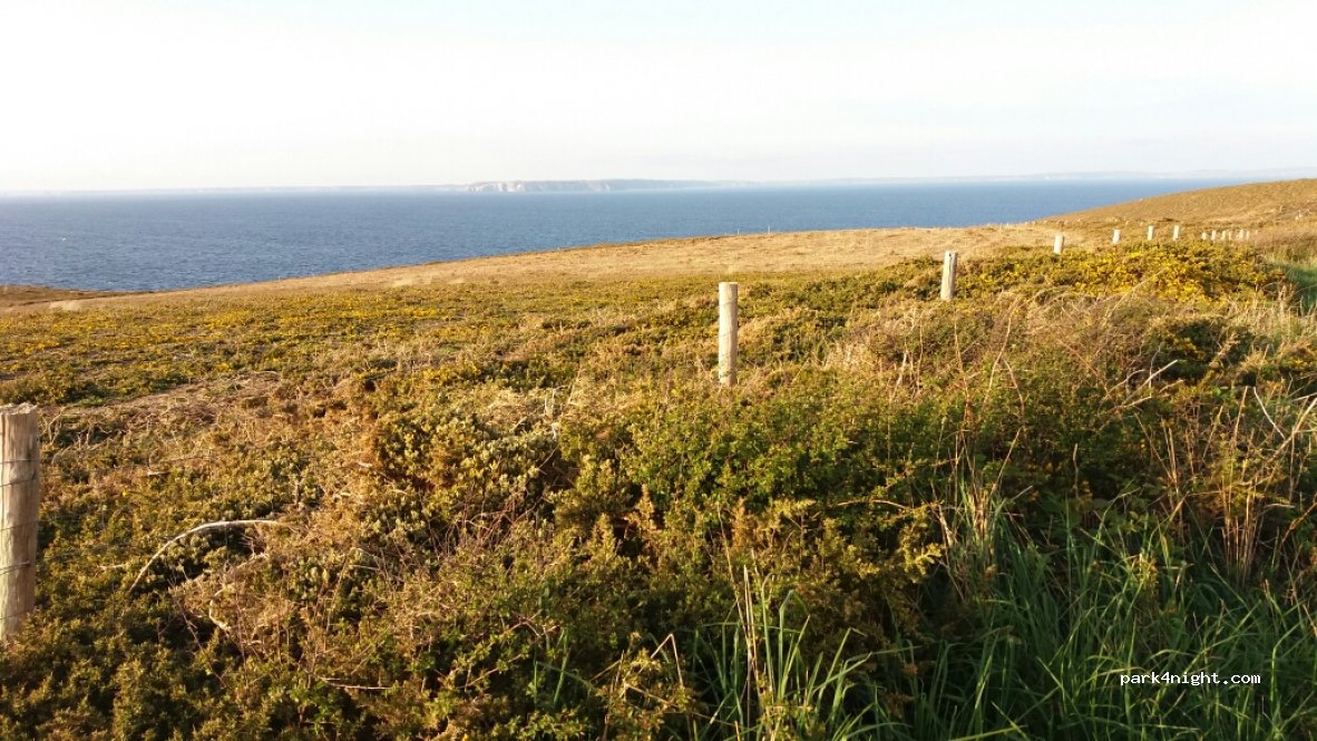 (29770) Goulien - Unnamed Road — foto 2