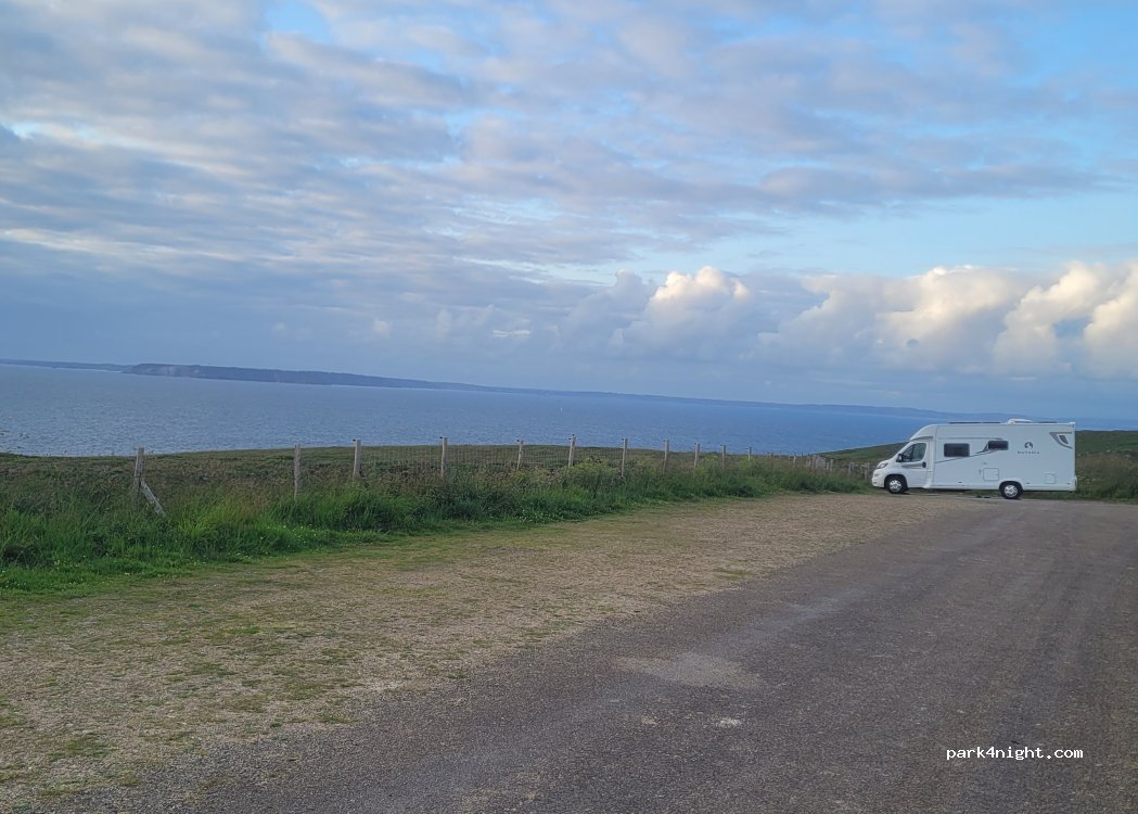 (29770) Goulien - Unnamed Road — foto 5