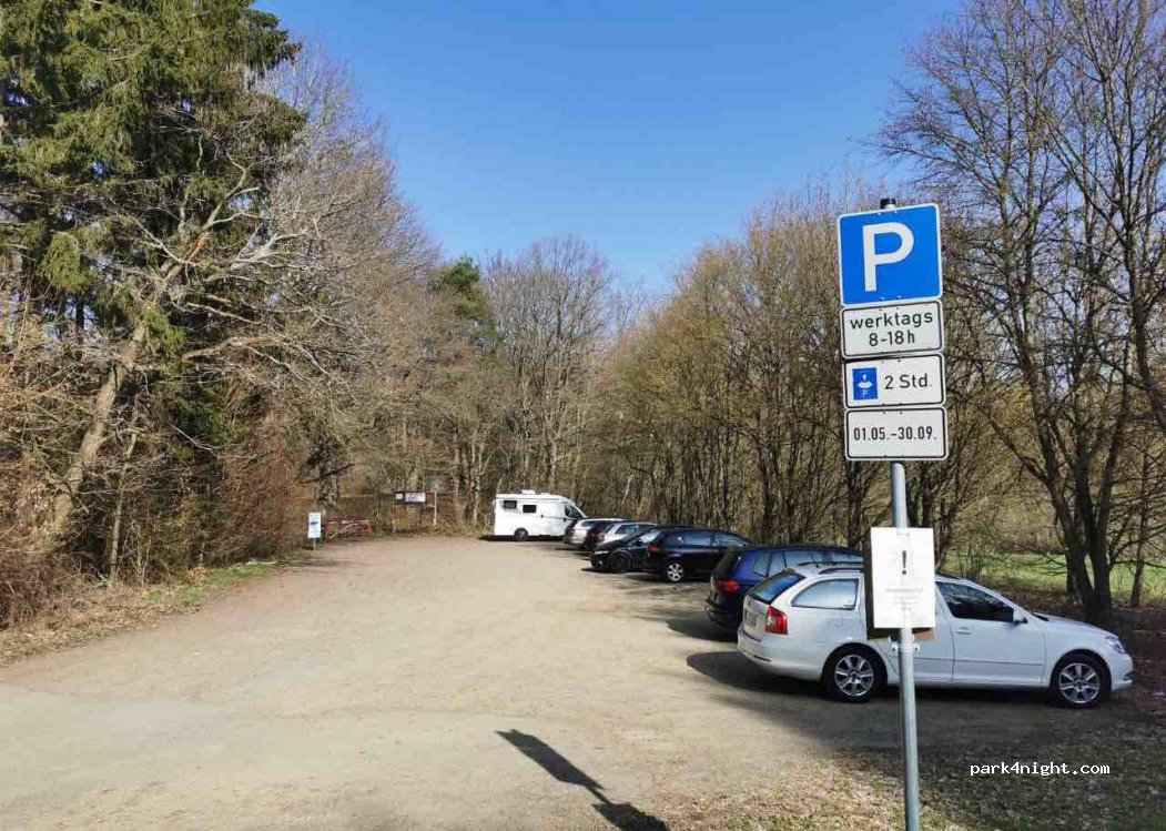 (61267) Neu-Anspach - K738 — foto