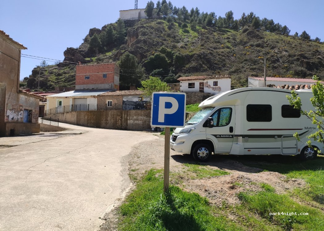 (50481) Aladrén - 23-29 Calle Alta — foto 4
