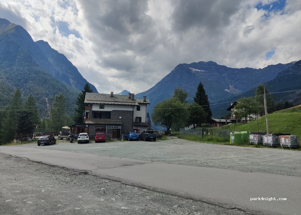 (23023) San Giuseppe - — foto